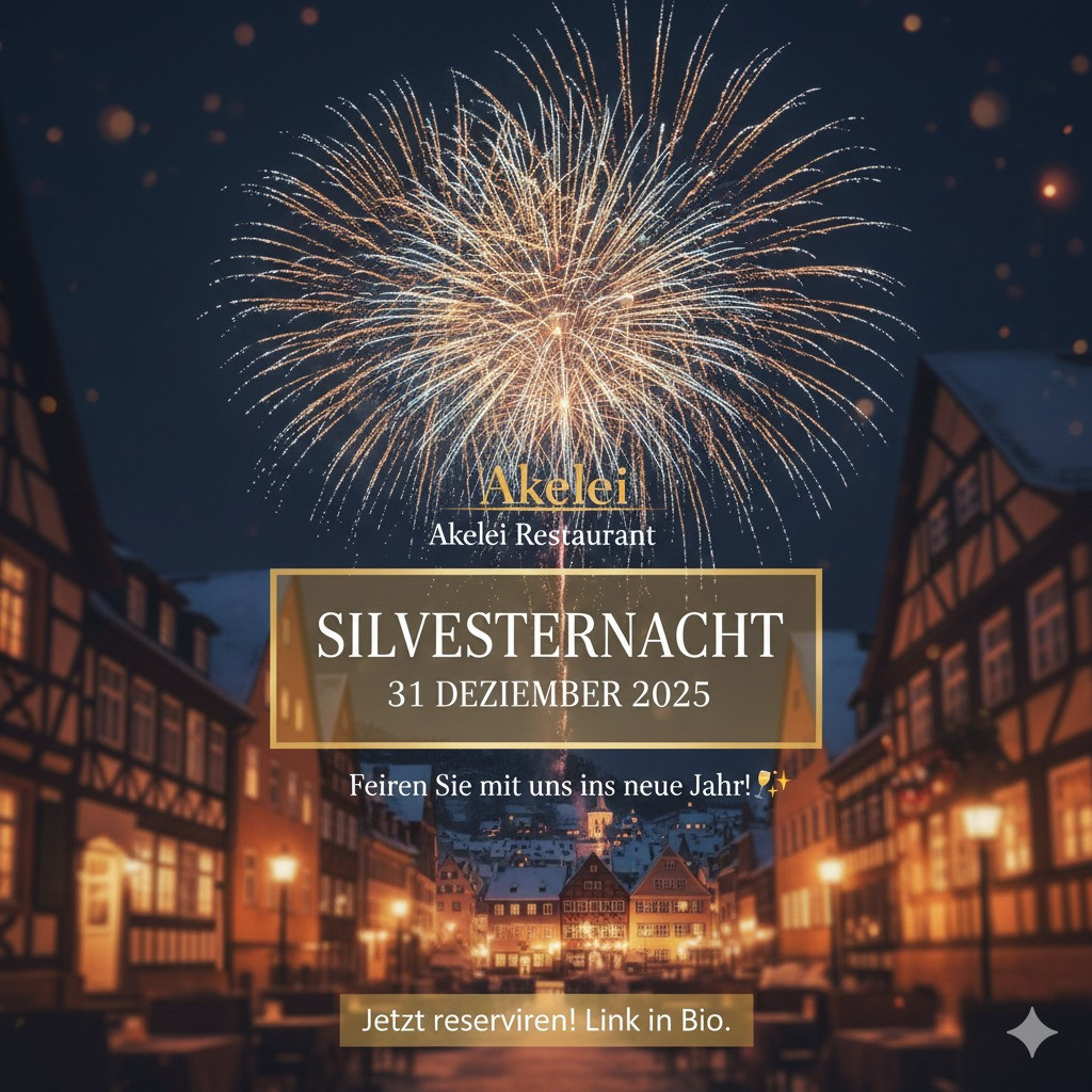 silvester