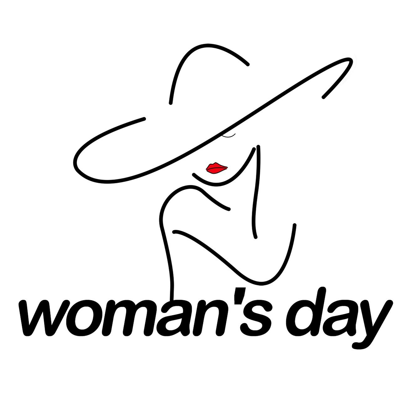 Frauentag Frauentag