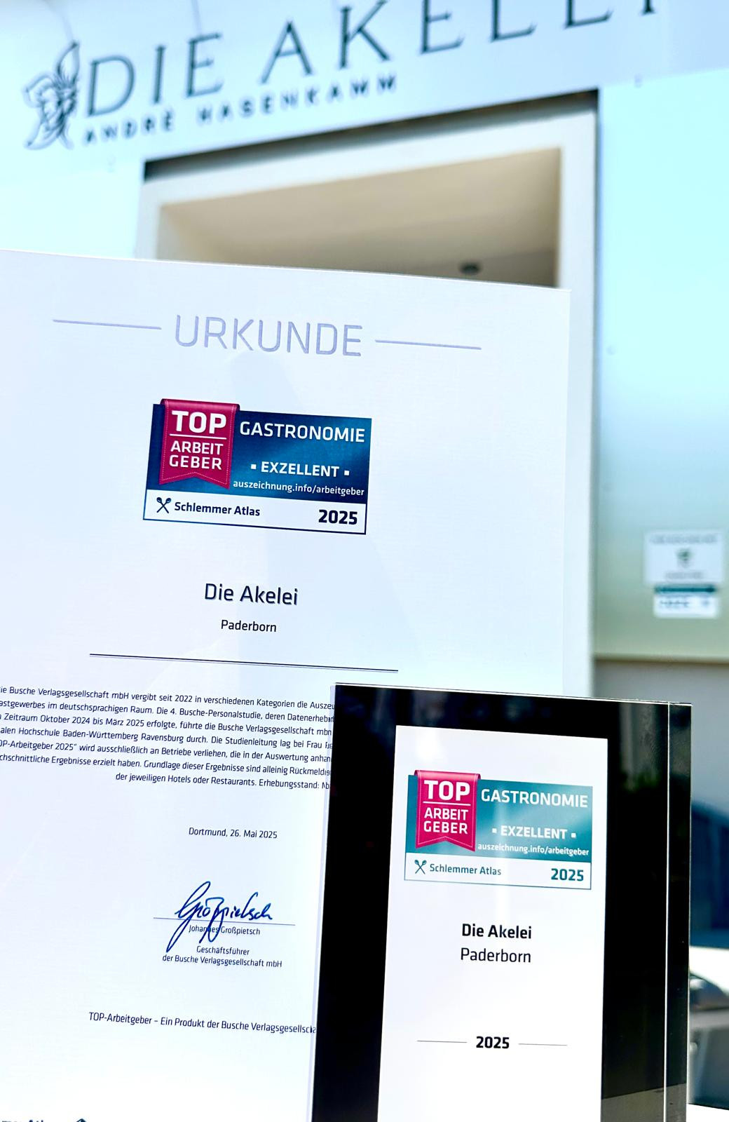 WhatsApp Bild 2025-07-06 um 23.59.13_5e982bed WhatsApp Bild 2025-07-06 um 23.59.13_5e982bed