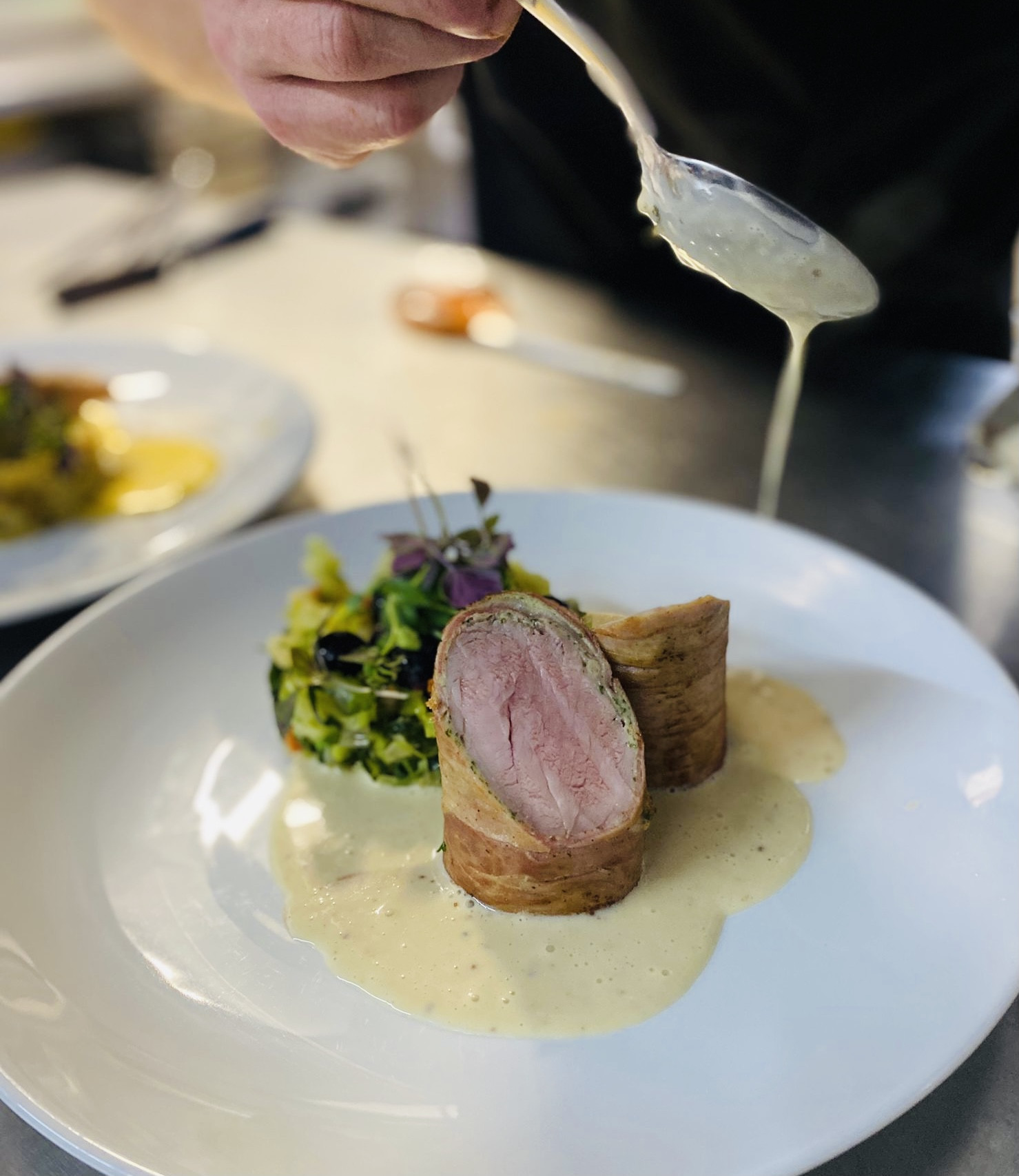 Wildschwein Wildschwein