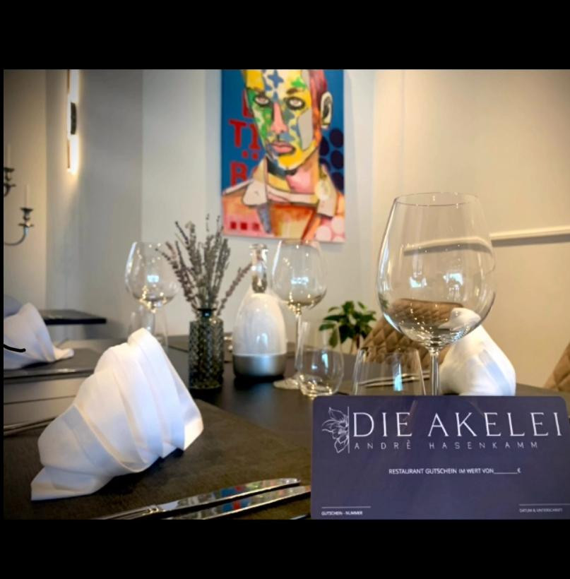 Gutscheine Gutscheine