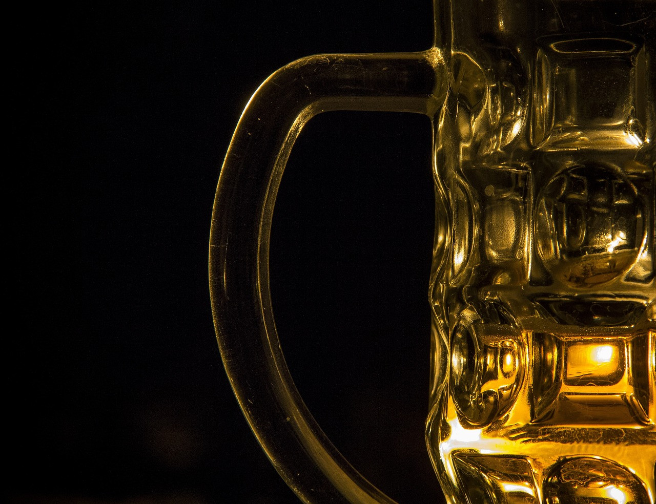 Bier Bier