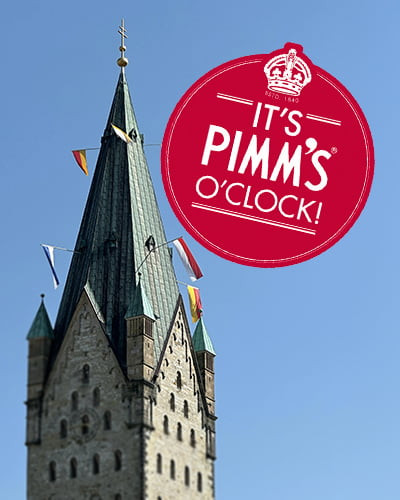 libori-akele-pimms-opti libori-akele-pimms-opti